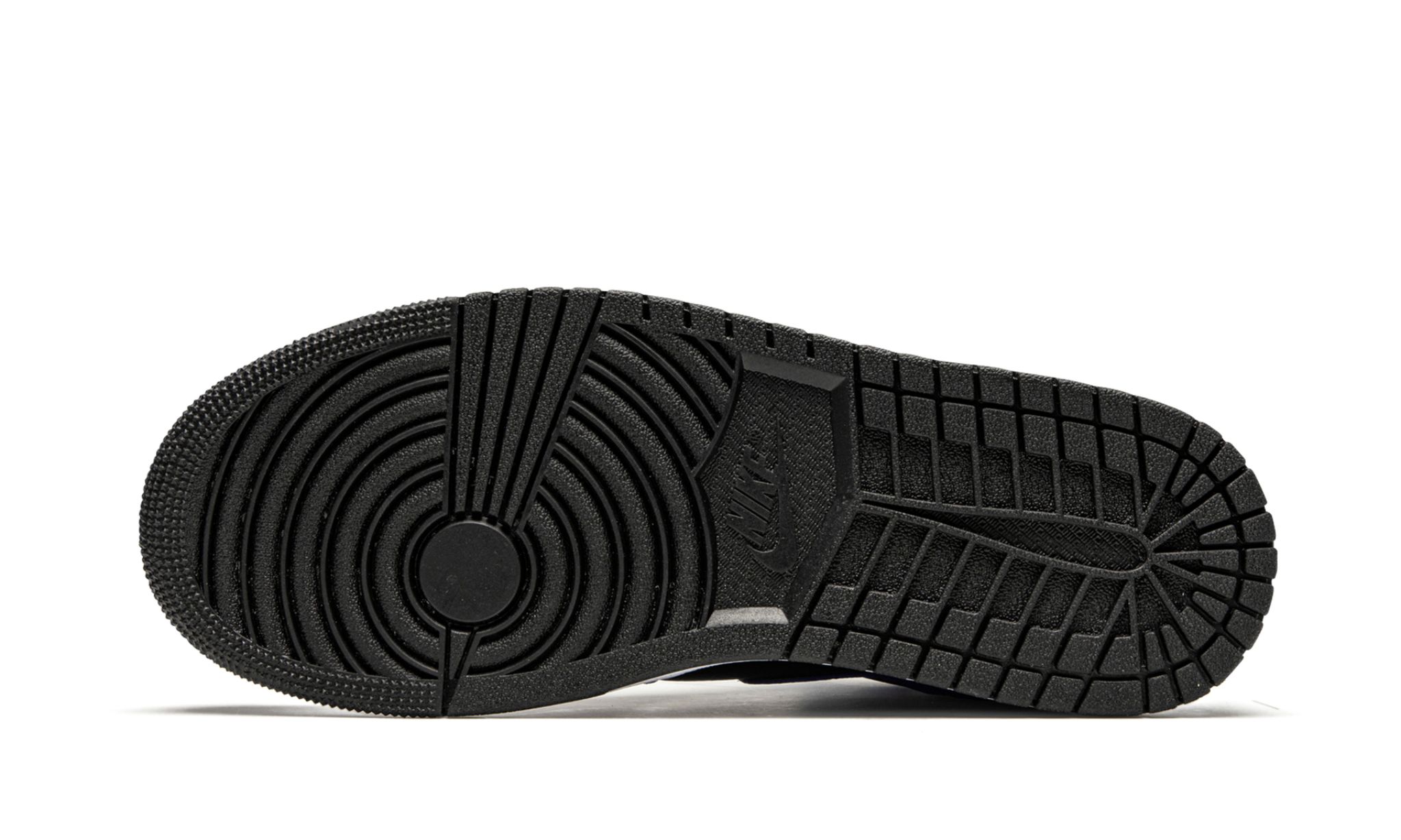 Air Jordan 1 Mid Hyper Royal | OVERCEZ