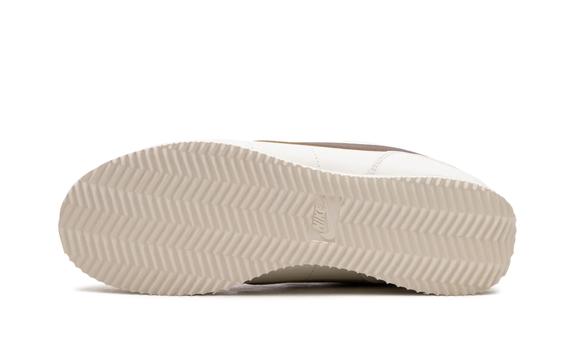 Nike Cortez Cacao Wow (W) | OVERCEZ