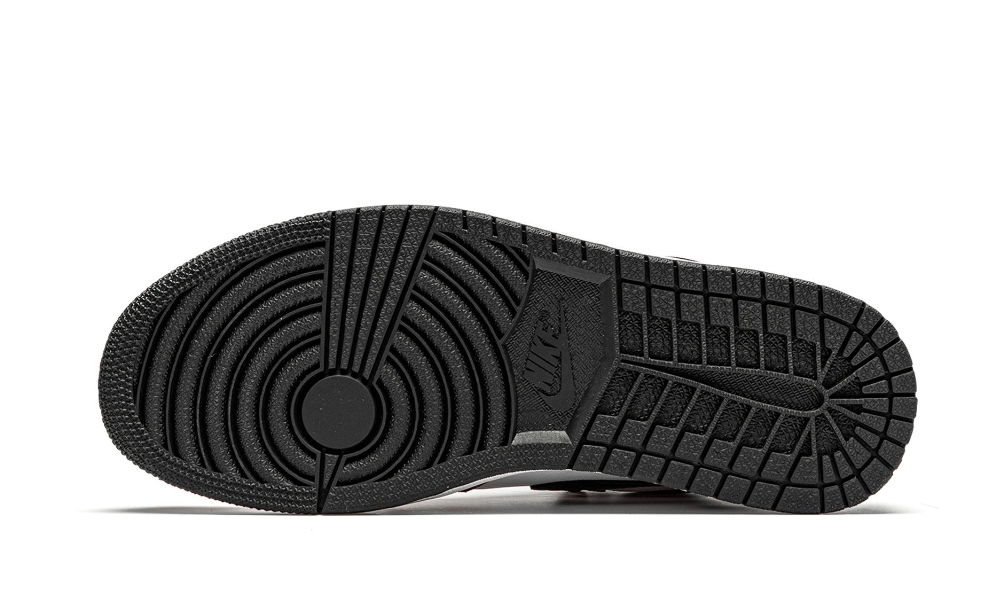 Air Jordan 1 Retro High Satin Snake Chicago (W) | OVERCEZ