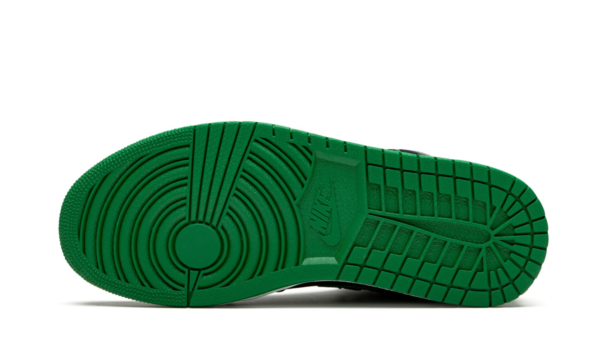 Air Jordan 1 Retro High Pine Green | OVERCEZ