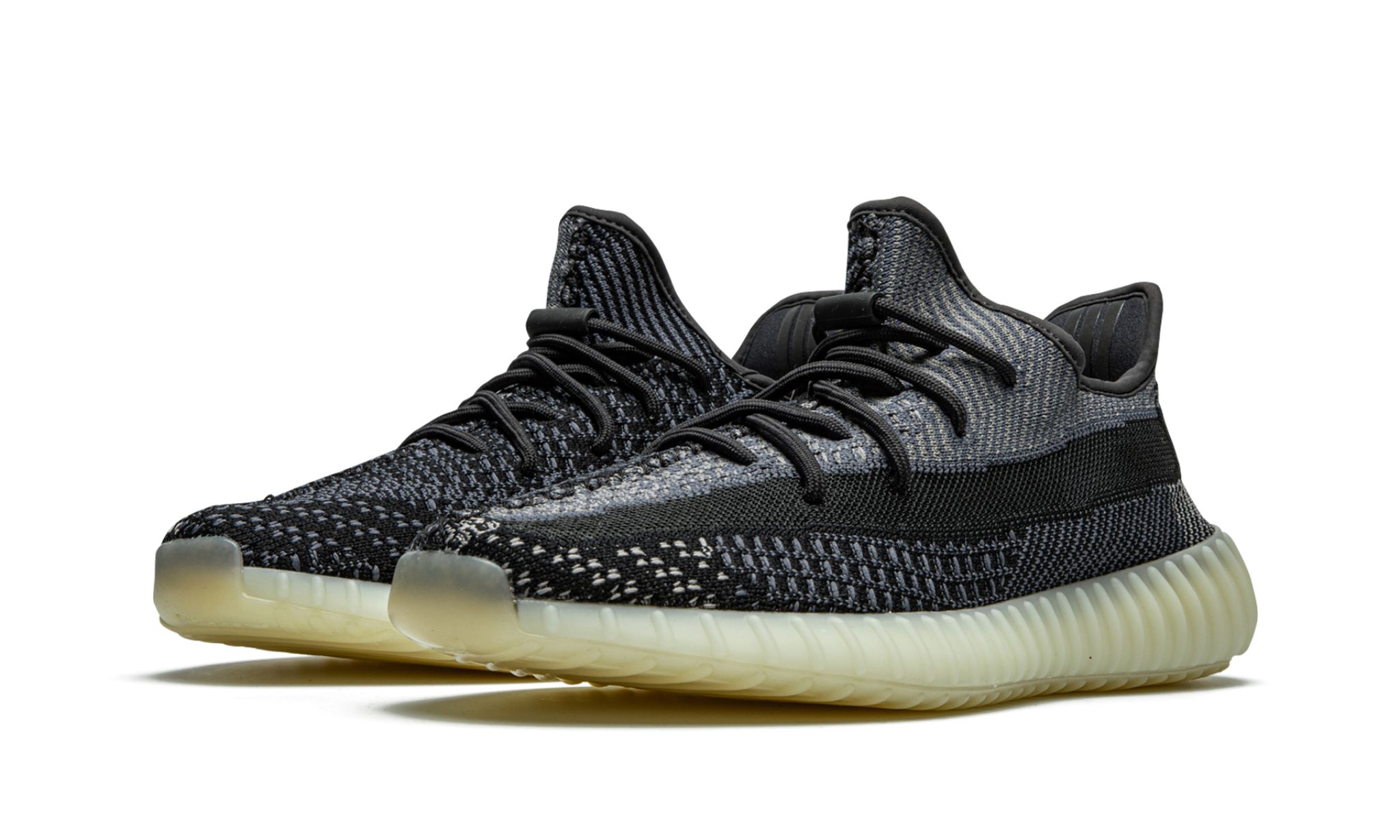 Adidas Yeezy Boost 350 V2 Carbon | OVERCEZ