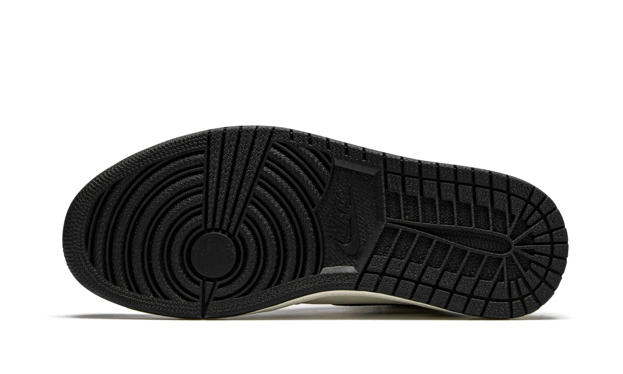 Air Jordan 1 Retro High Dark Mocha | OVERCEZ