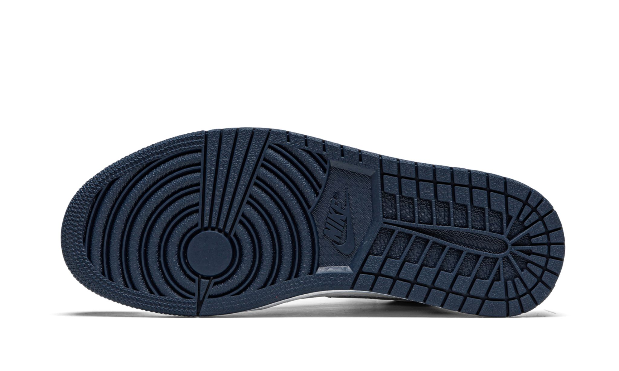 Air Jordan 1 Retro High COJP Midnight Navy | OVERCEZ