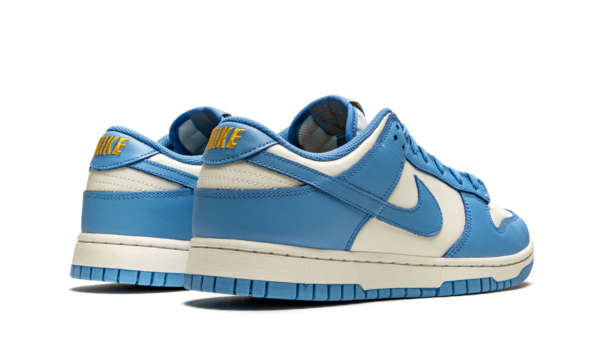 Nike Dunk Low Coast (W) | OVERCEZ