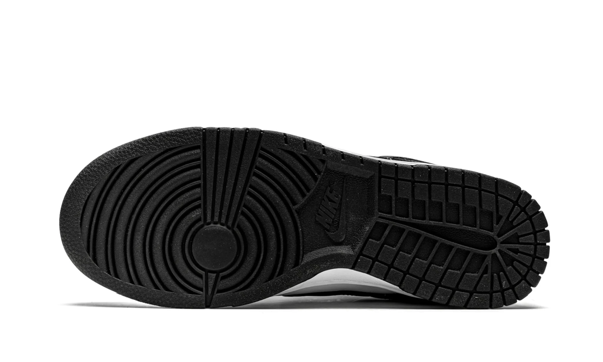 Nike Dunk Low Retro White Black Panda | OVERCEZ