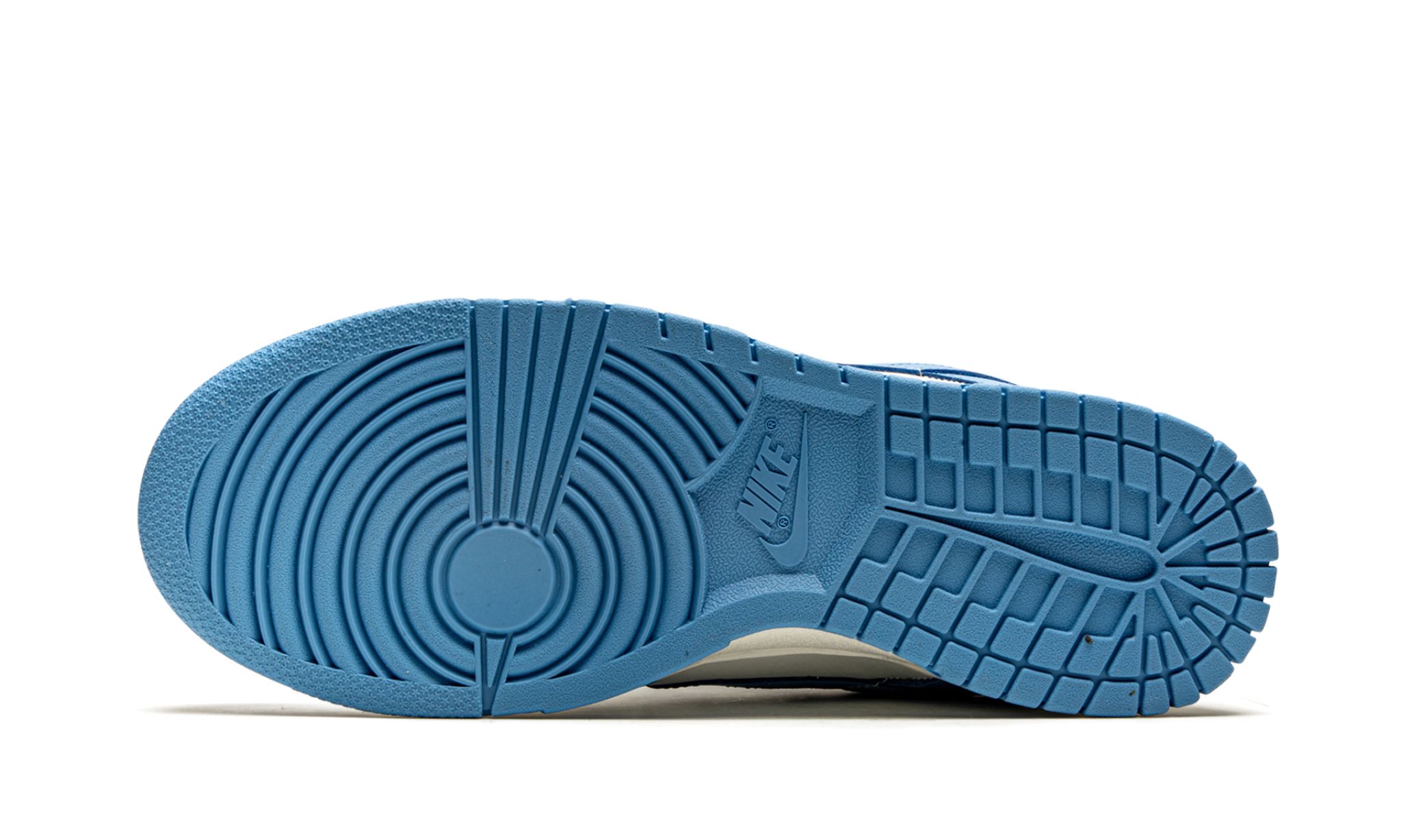 Nike Dunk Low Coast (W) | OVERCEZ