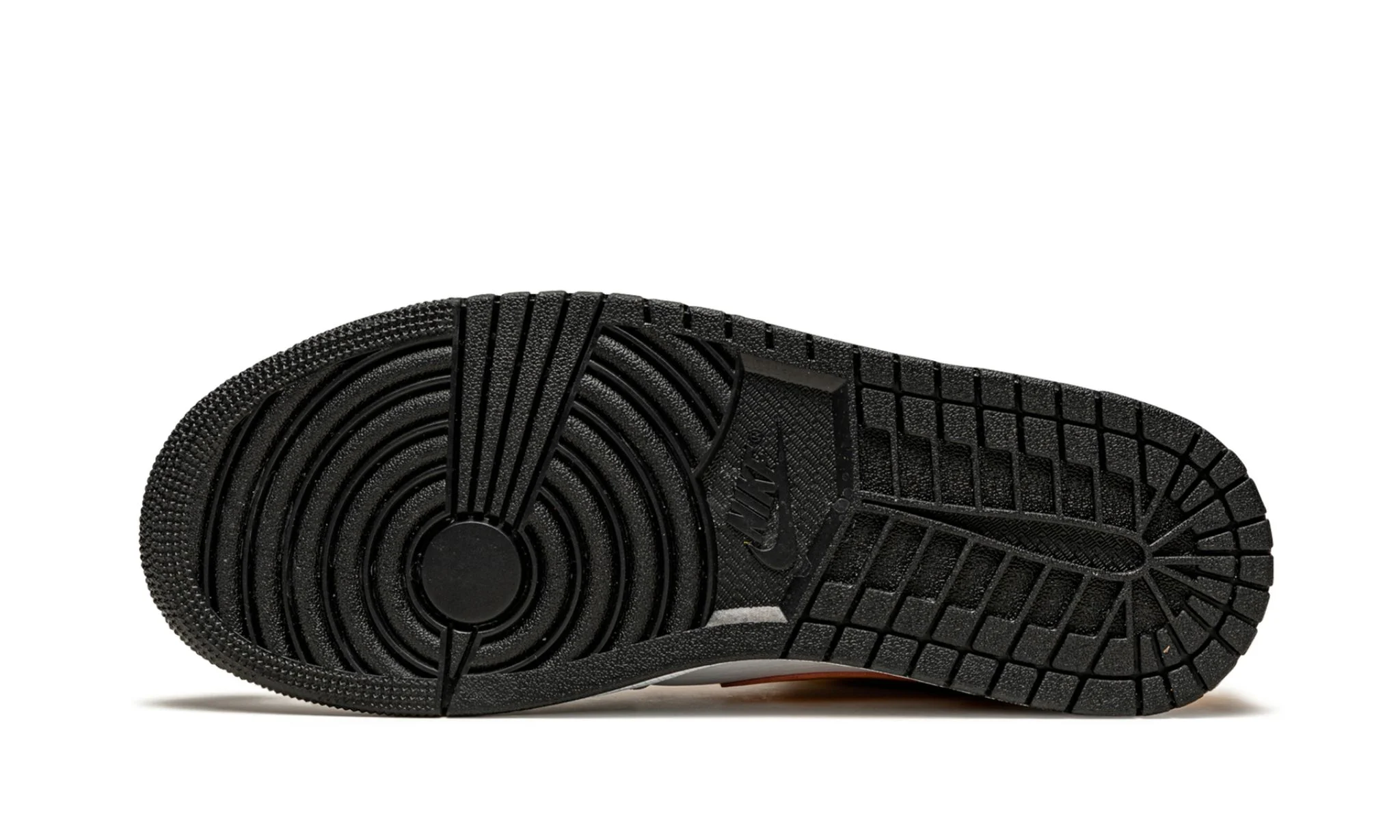 Air Jordan 1 Mid University Gold | OVERCEZ