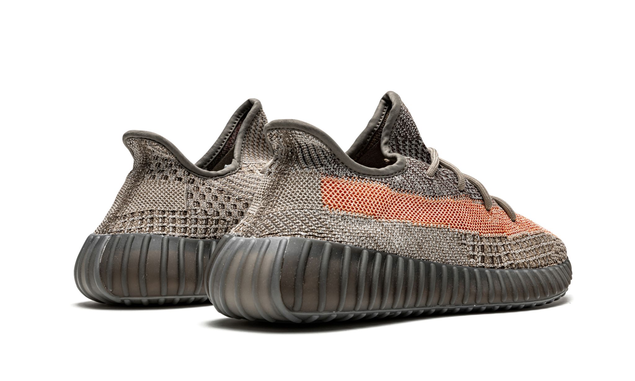 Adidas Yeezy Boost 350 V2 Ash Stone | OVERCEZ