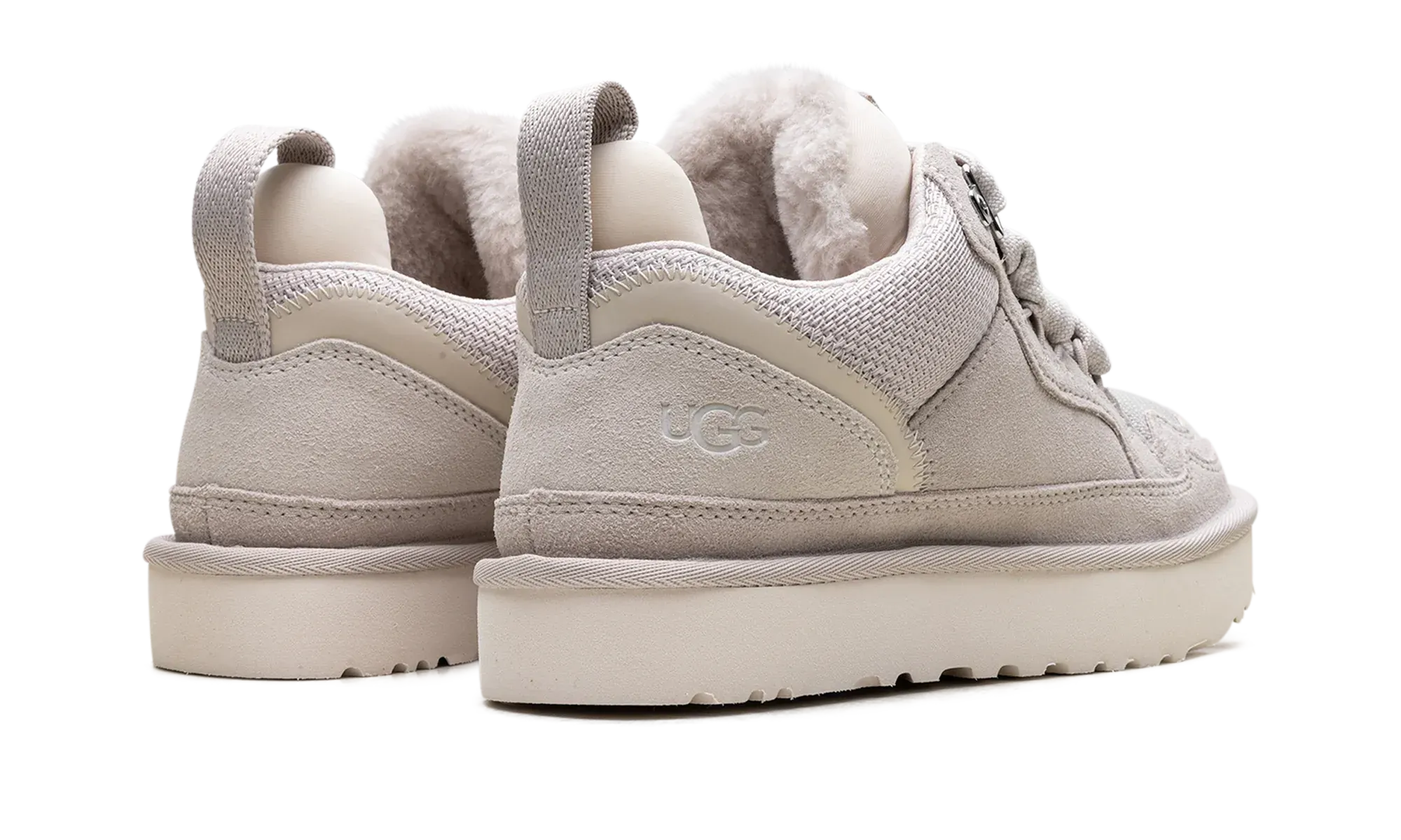 UGG Lowmel Ceramic (W) | OVERCEZ