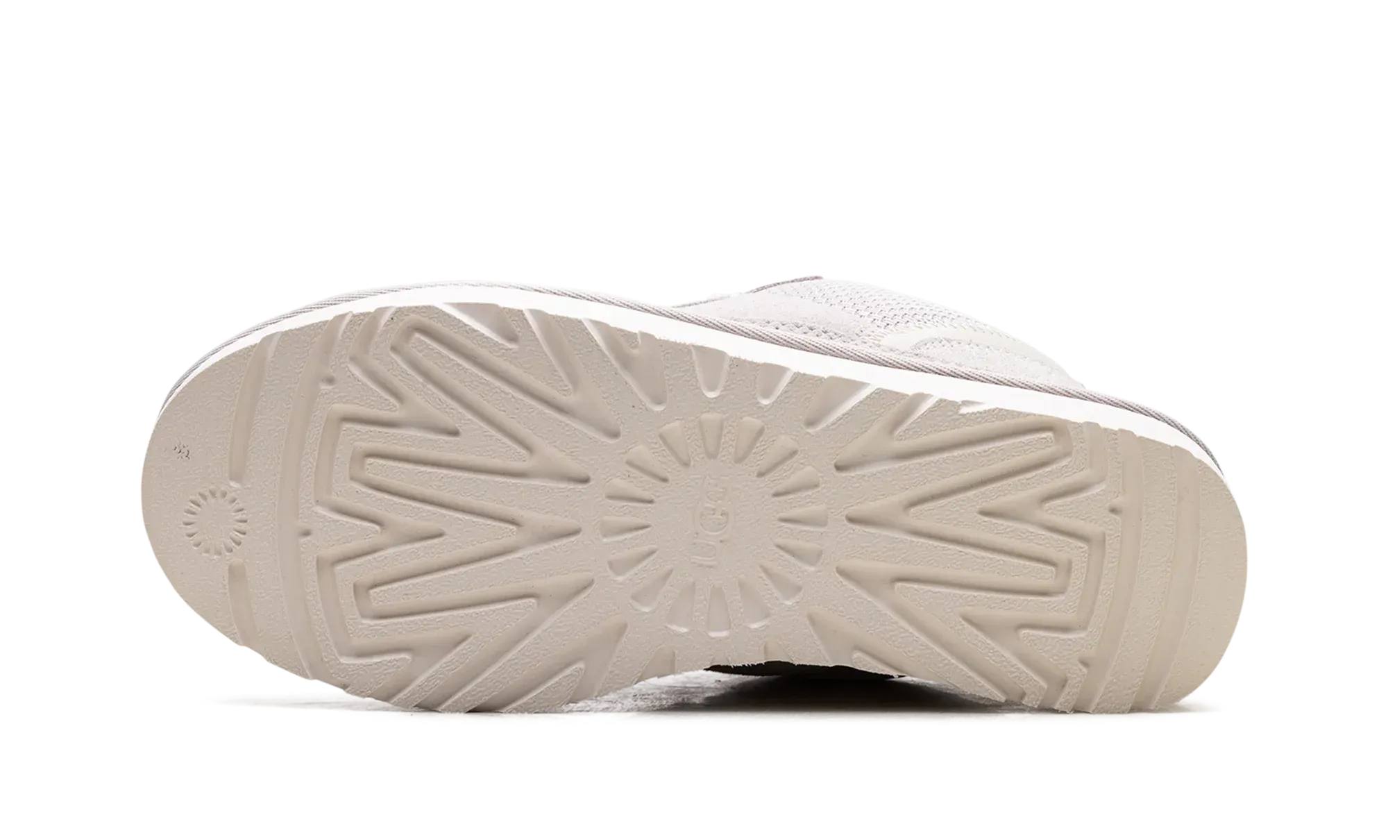 UGG Lowmel Ceramic (W) | OVERCEZ