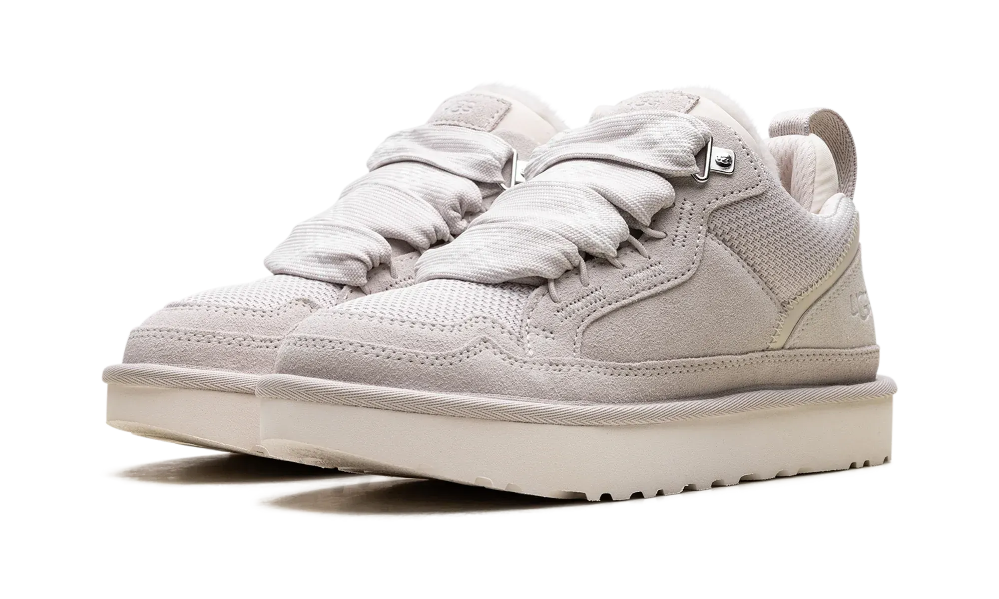 UGG Lowmel Ceramic (W) | OVERCEZ