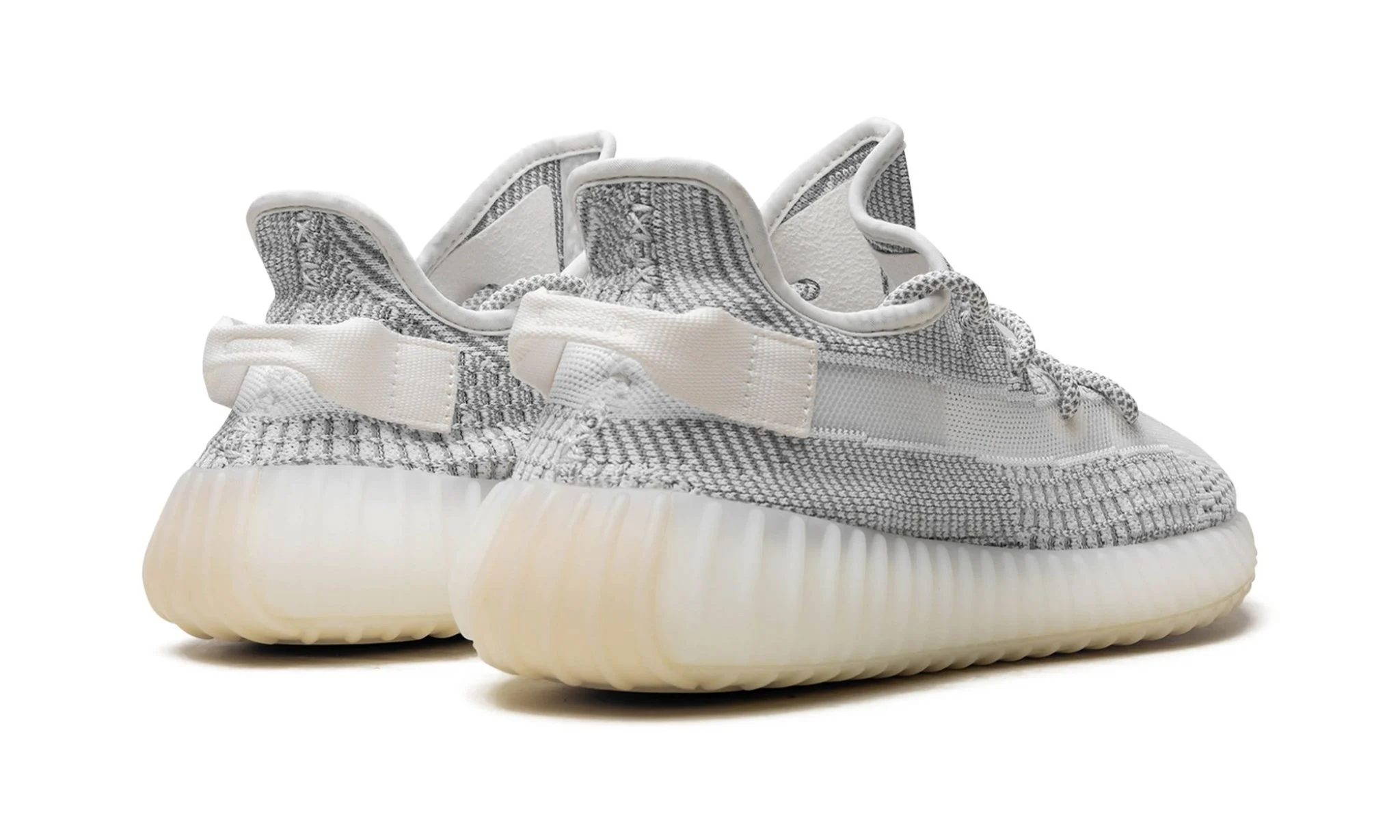 Adidas Yeezy Boost 350 V2 Static | OVERCEZ