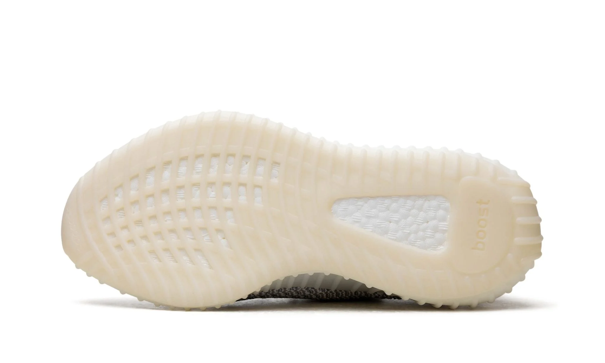 Adidas Yeezy Boost 350 V2 Static | OVERCEZ