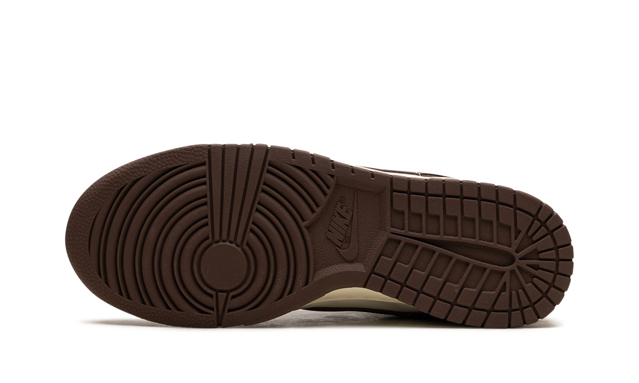 Nike Dunk Low Cacao Wow (W) | OVERCEZ