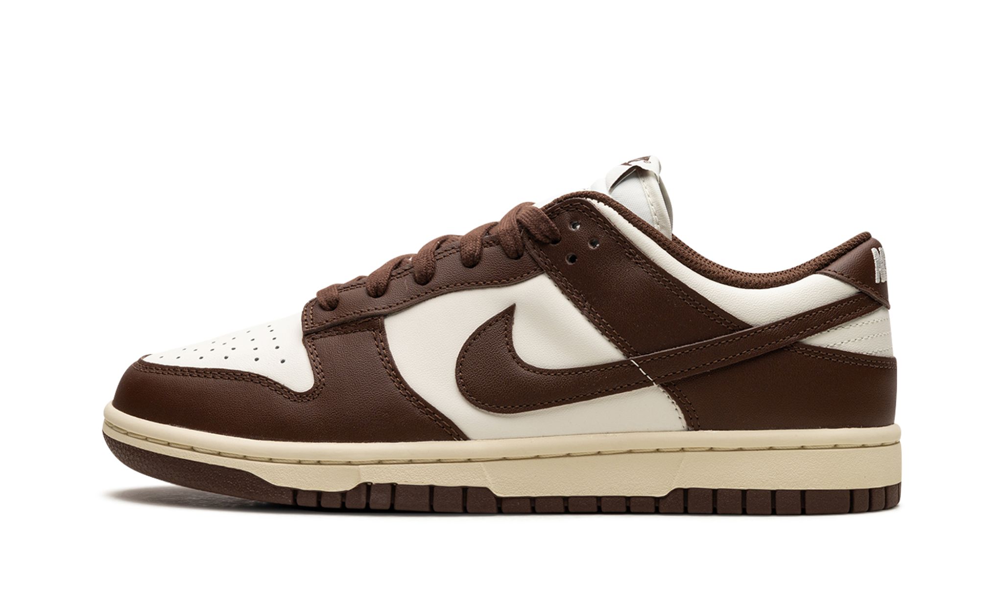 Nike Dunk Low Cacao Wow (W) | OVERCEZ