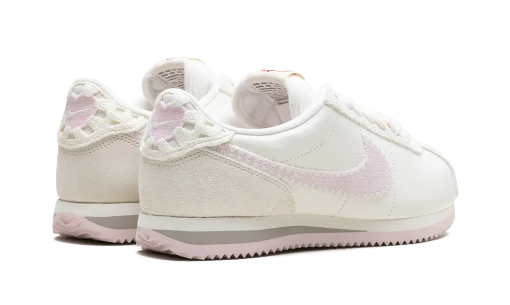 Nike Cortez Valentine's Day (2025) (W) | OVERCEZ