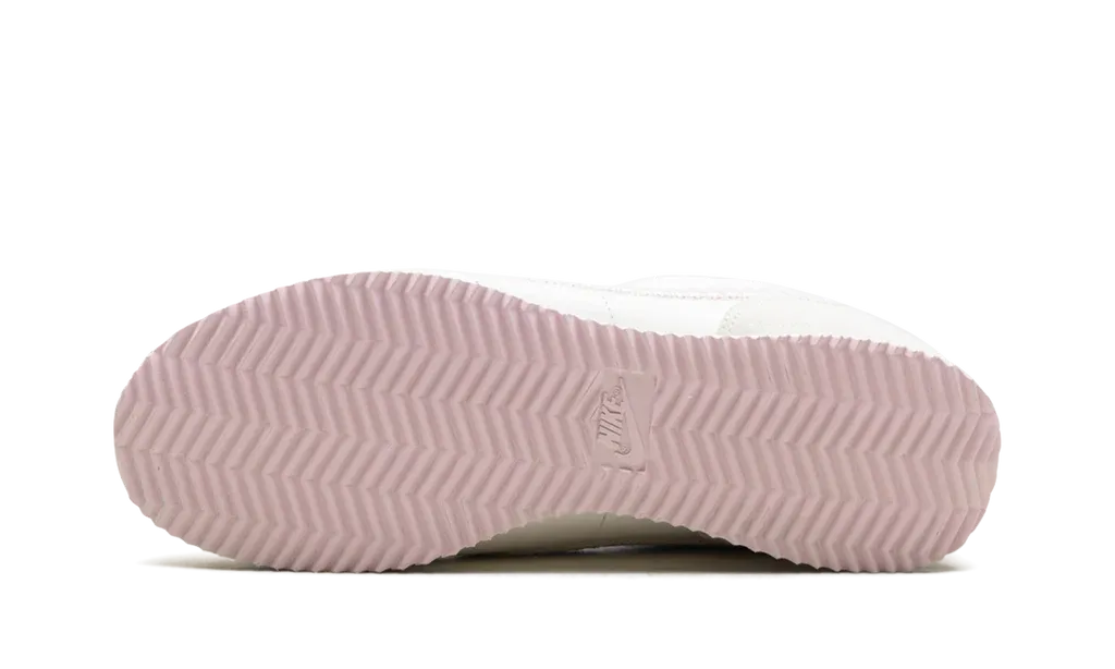 Nike Cortez Valentine's Day (2025) (W) | OVERCEZ