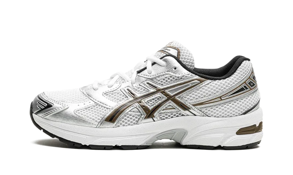 ASICS Gel-1130 White Clay Canyon