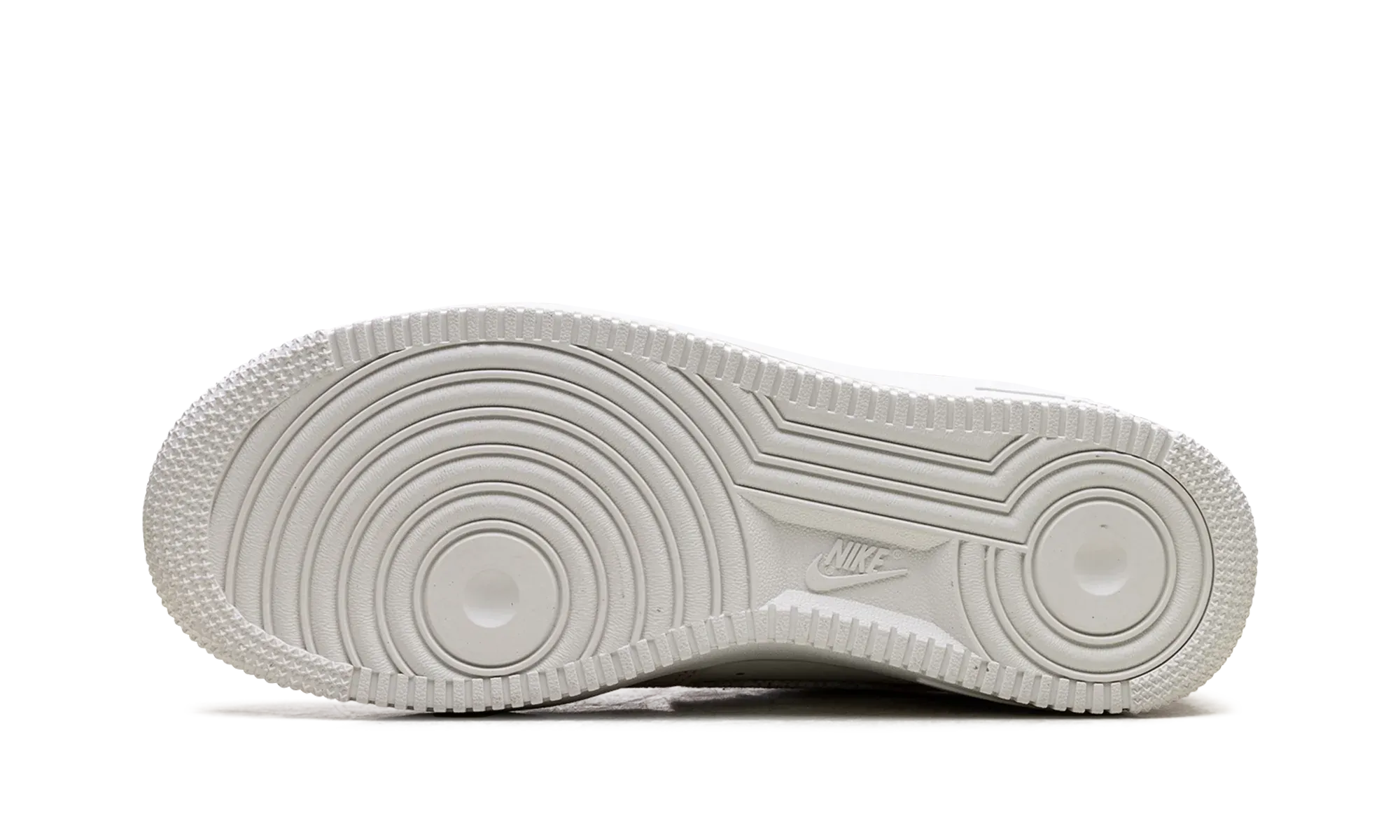 Nike Air Force 1 Low Mushroom (W) | OVERCEZ
