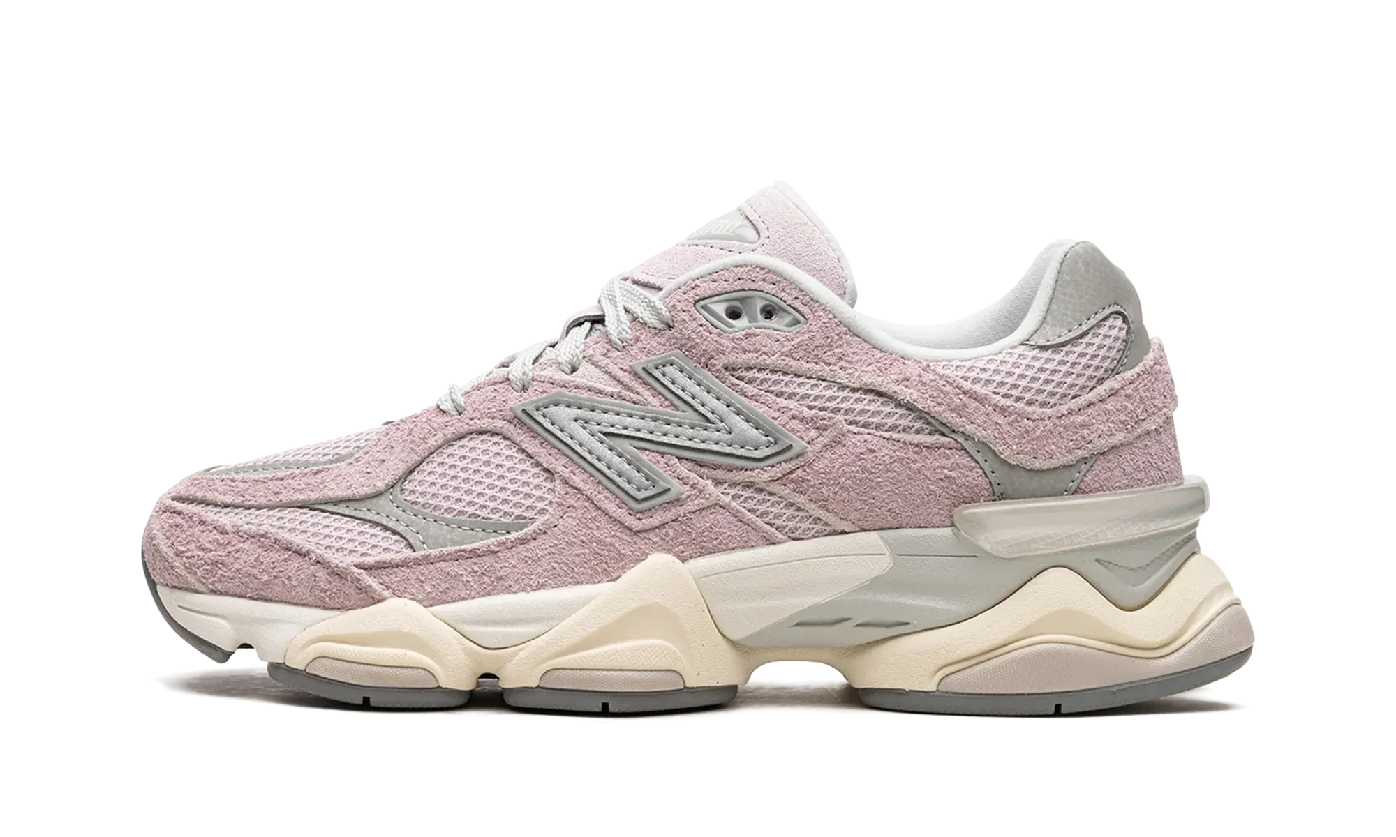New Balance 9060 December Sky