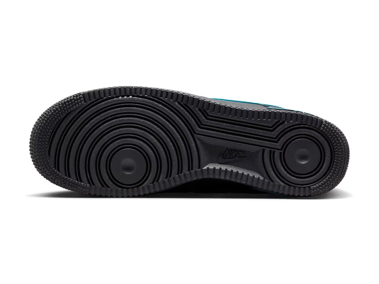 Nike Air Force 1 Low Un-Tiffany | OVERCEZ