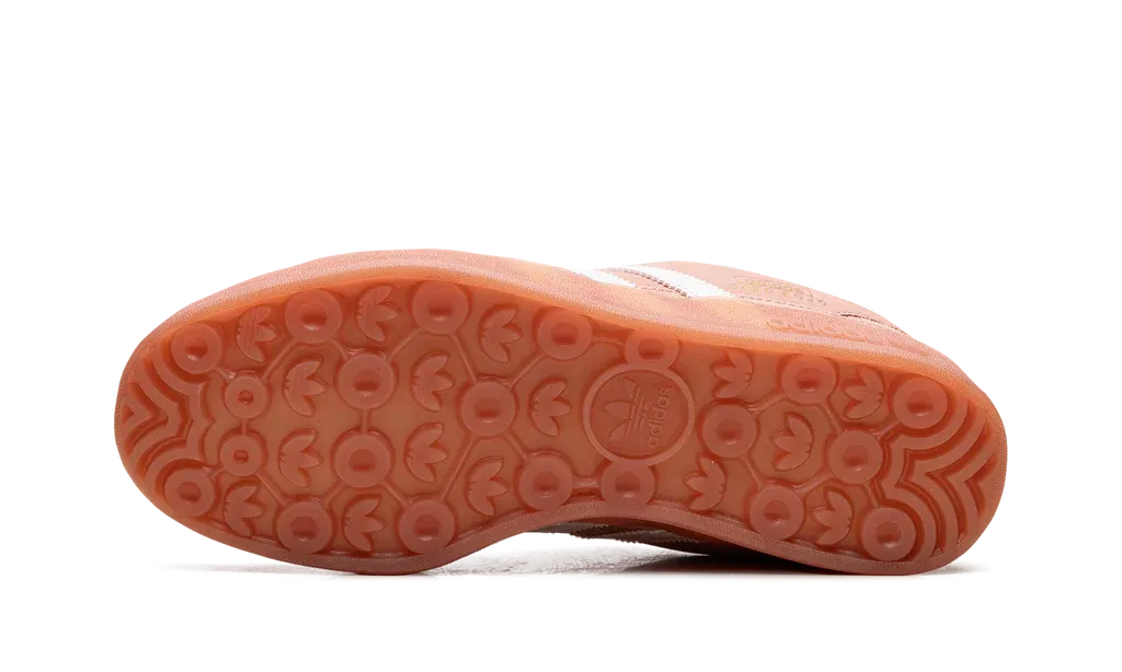 Adidas Gazelle Indoor Bad Bunny Wonder Clay | OVERCEZ