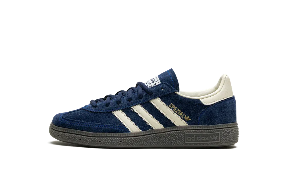Adidas Handball Spezial Night Indigo