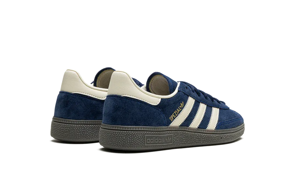 Adidas Handball Spezial Night Indigo | OVERCEZ