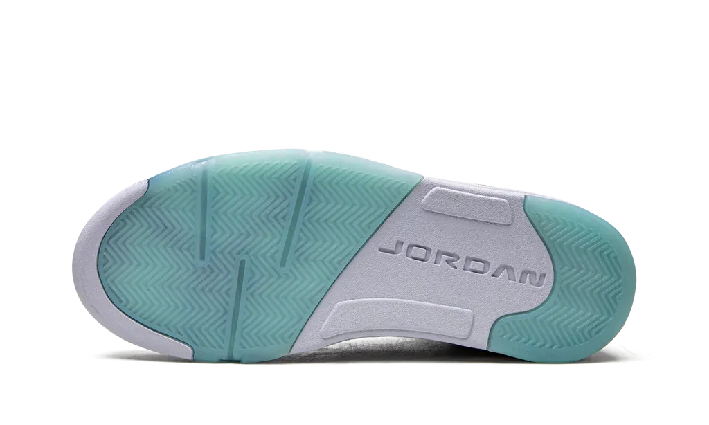 Air Jordan 5 Retro Easter (2022) | OVERCEZ