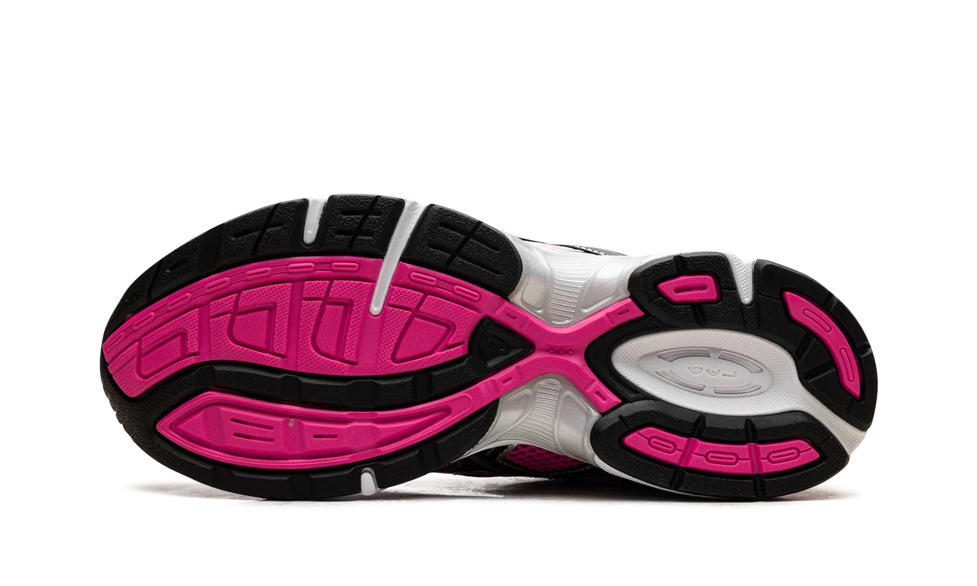 ASICS Gel-1130 Neon Pack Pink (W) | OVERCEZ
