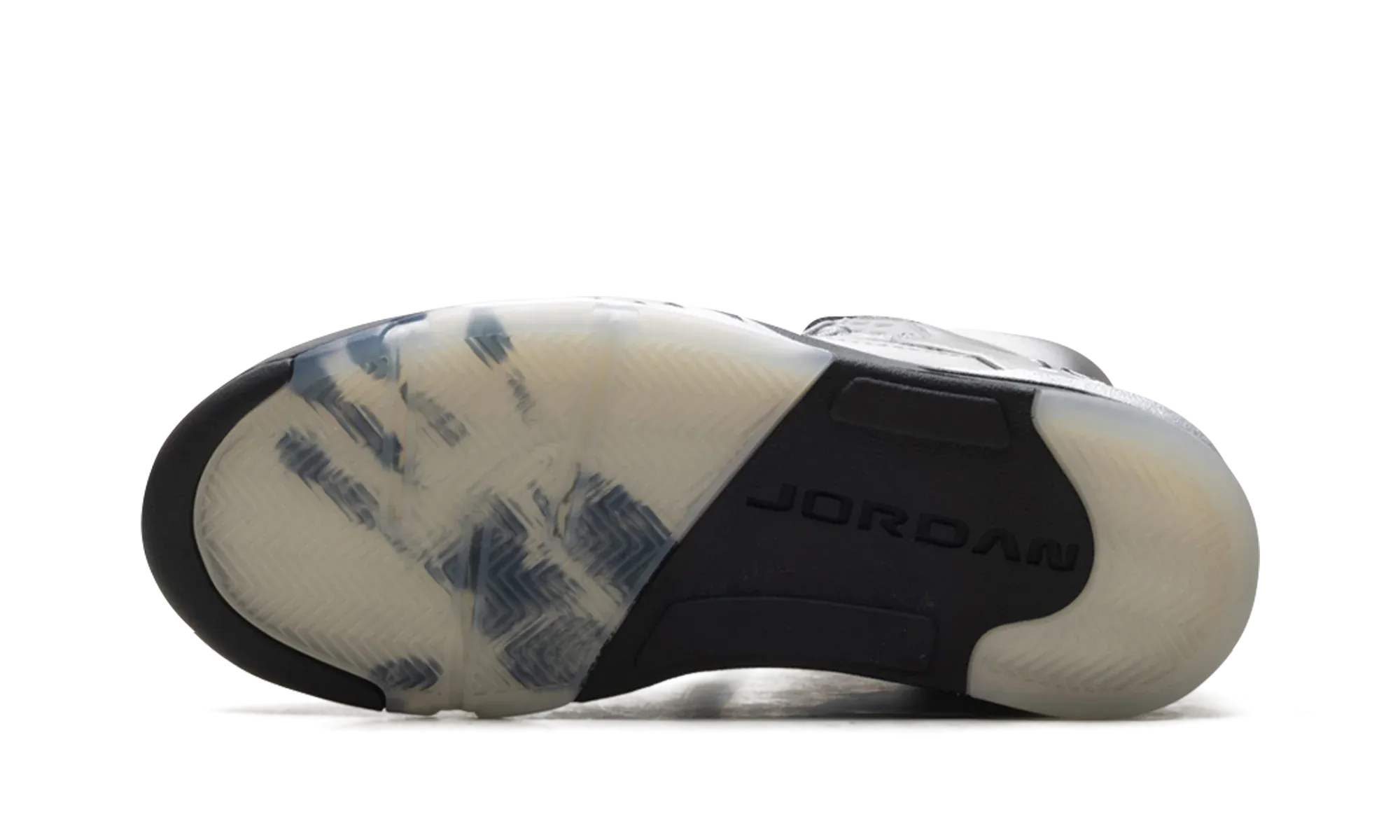 Air Jordan 5 Retro Wings (2025) (W) | OVERCEZ
