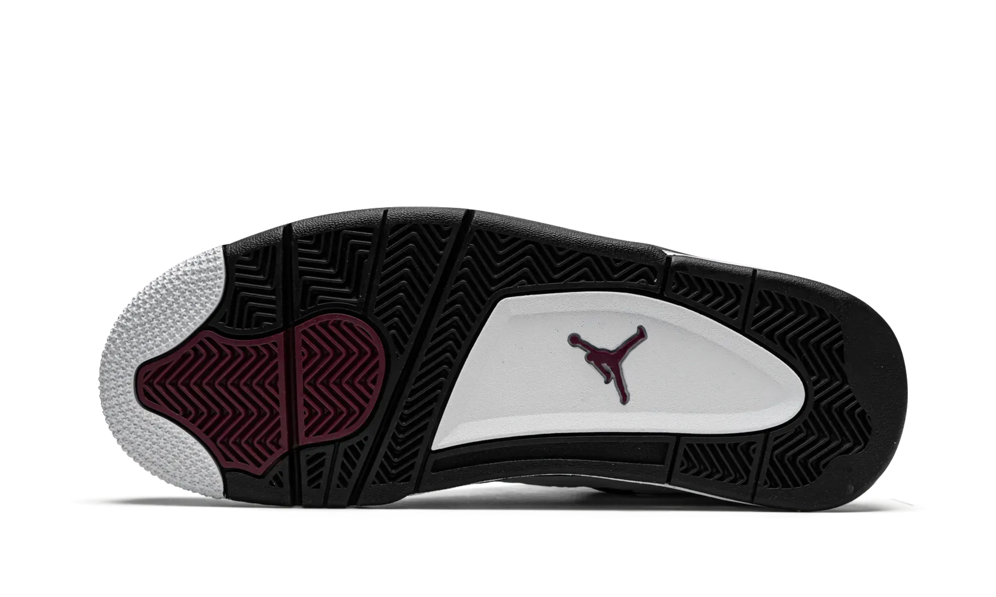 Air Jordan 4 Retro PSG Paris Saint-Germain | OVERCEZ