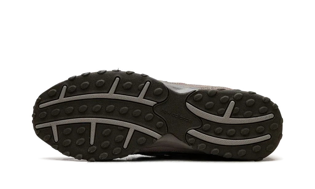 New Balance 204L Mushroom Arid Stone | OVERCEZ