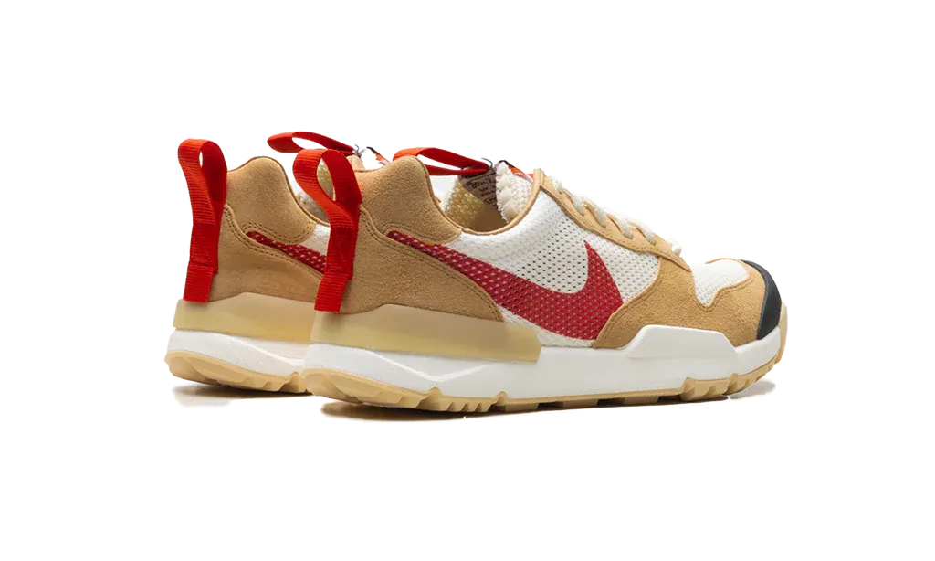 Nike Craft Mars Yard Shoe 3.0 Tom Sachs Space Camp | OVERCEZ