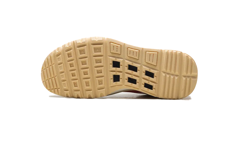 Nike Craft Mars Yard Shoe 3.0 Tom Sachs Space Camp | OVERCEZ