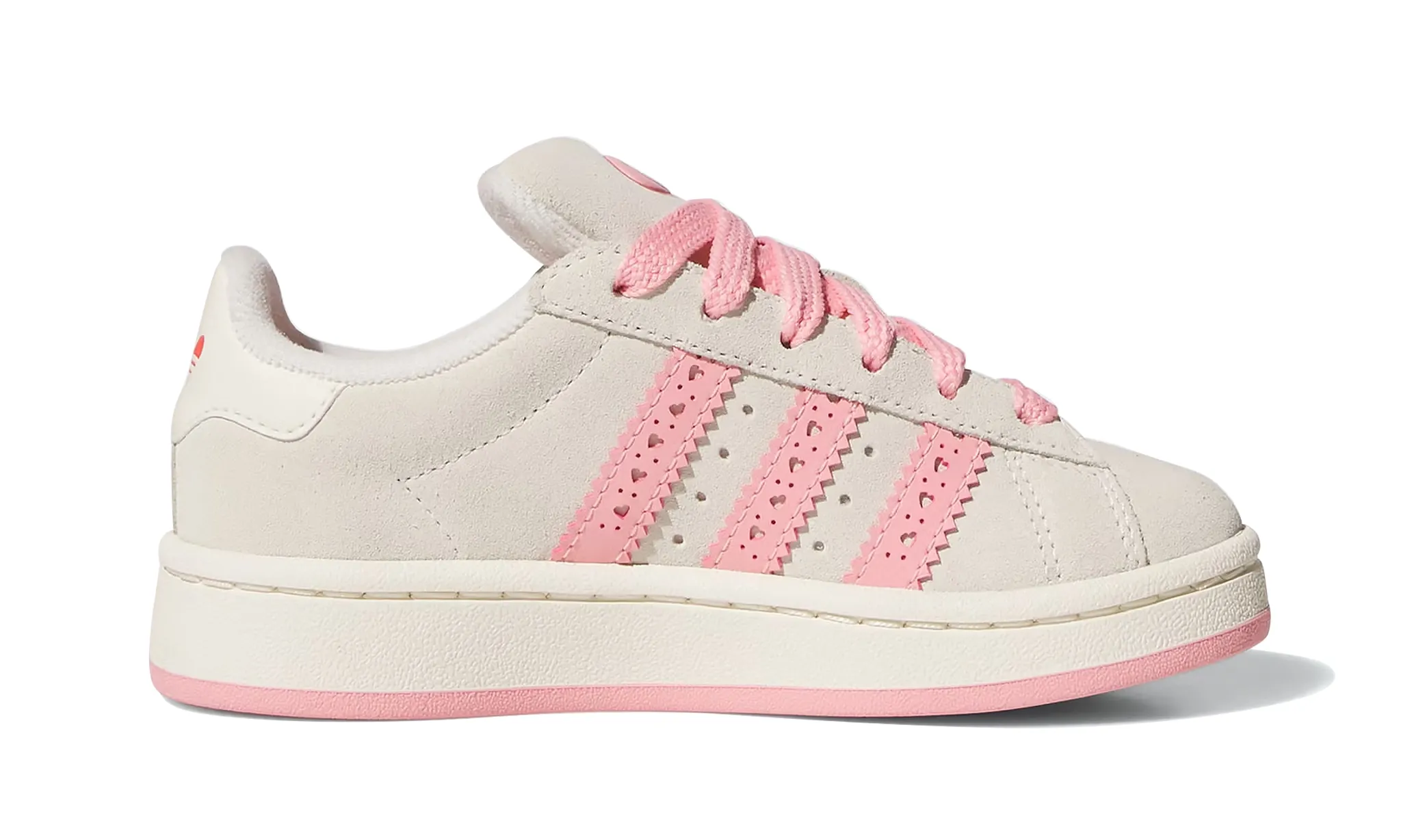 Adidas Campus 00s Valentine's Day (GS) | OVERCEZ