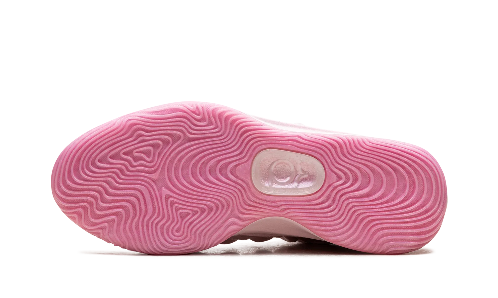 Nike KD 17 NRG Aunt Pearl | OVERCEZ
