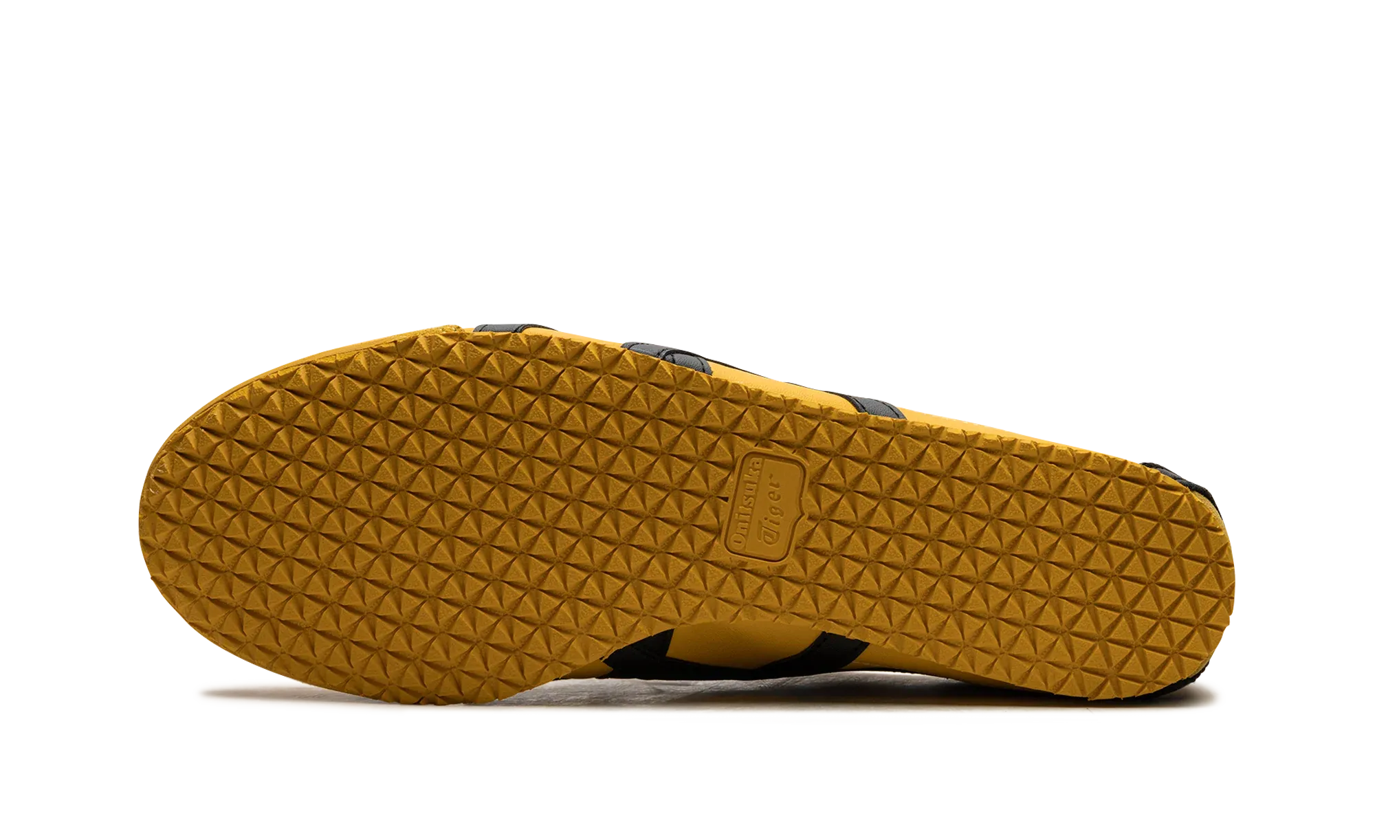 Onitsuka Tiger Mexico 66 Kill Bill | OVERCEZ