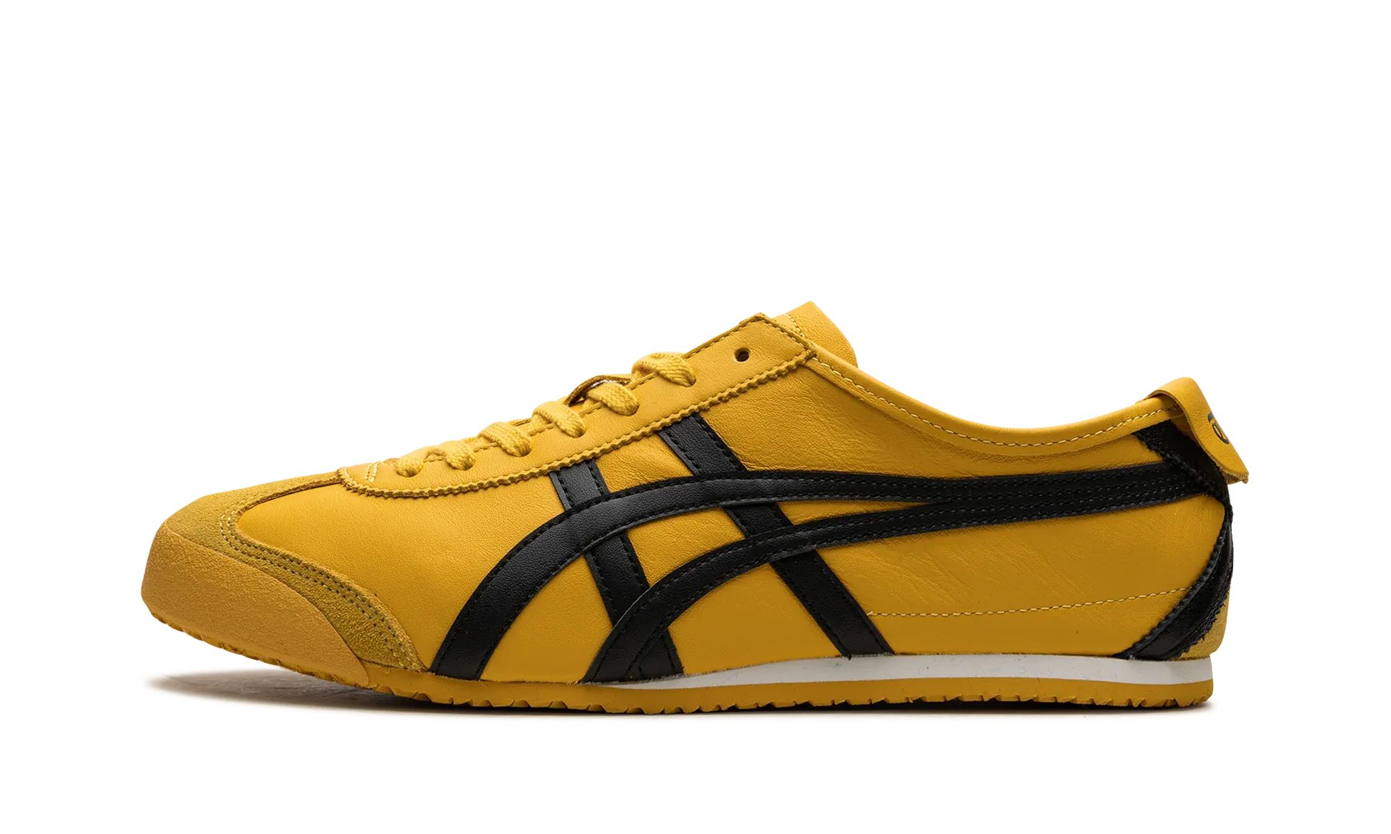 Onitsuka Tiger Mexico 66 Kill Bill | OVERCEZ