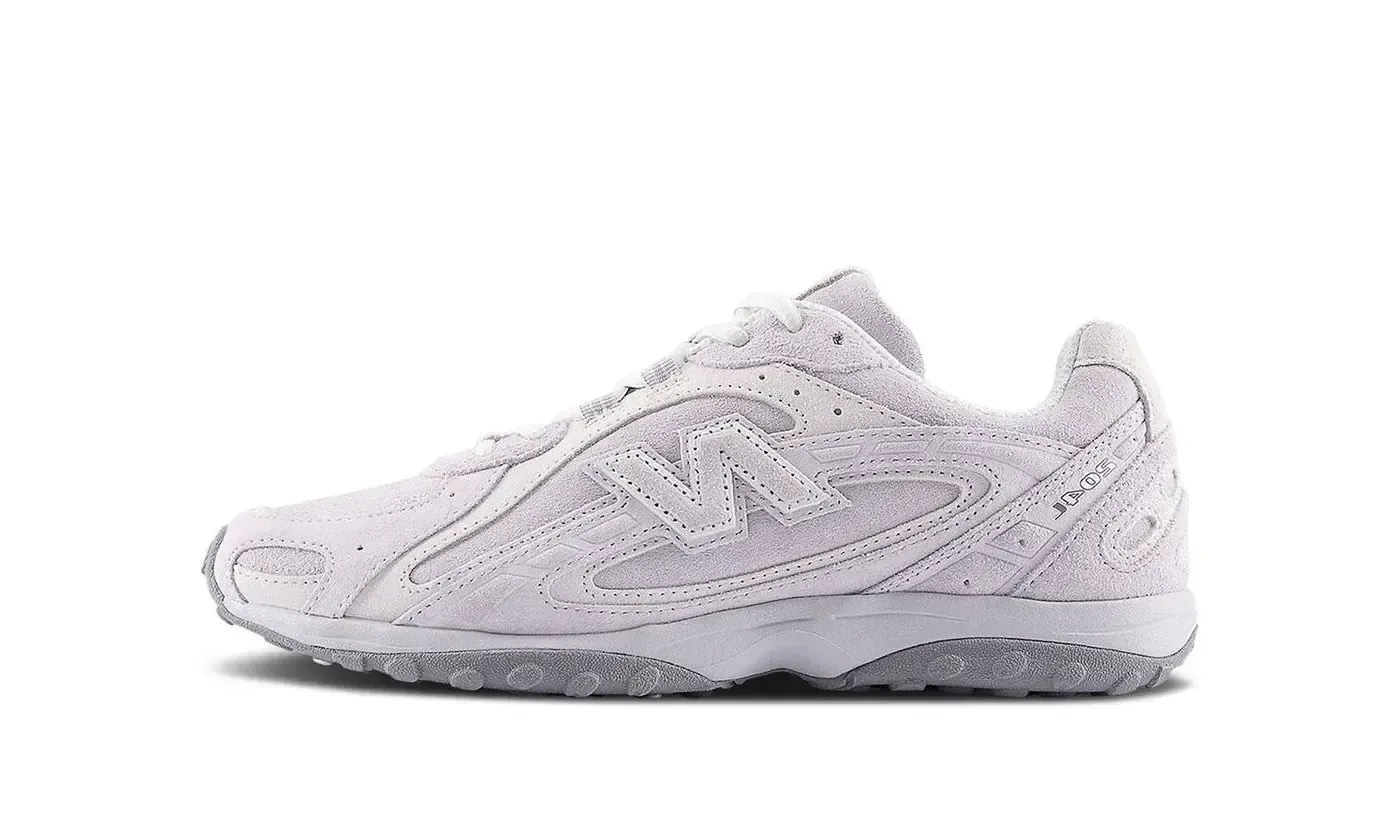 New Balance 204L Natural | OVERCEZ