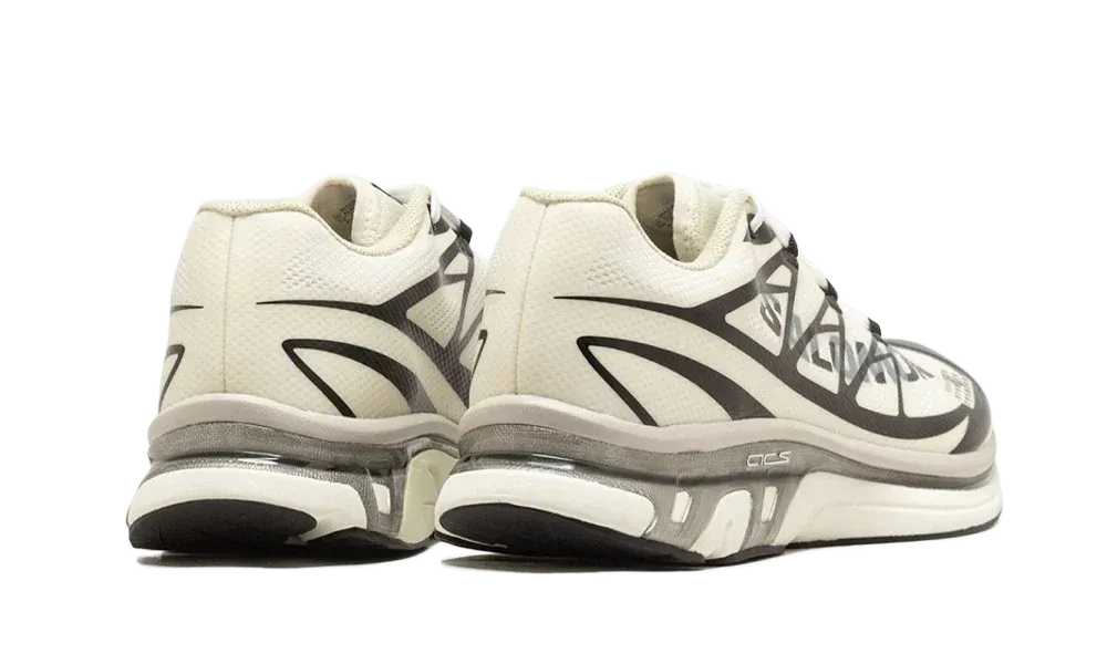 Salomon XT-MM-6 MM6 Maison Margiela Vanilla Ice | OVERCEZ
