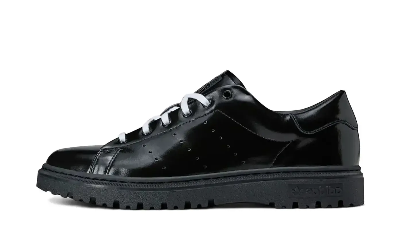 Adidas Stan Smith Freizeit SpongeBob SquarePants | OVERCEZ