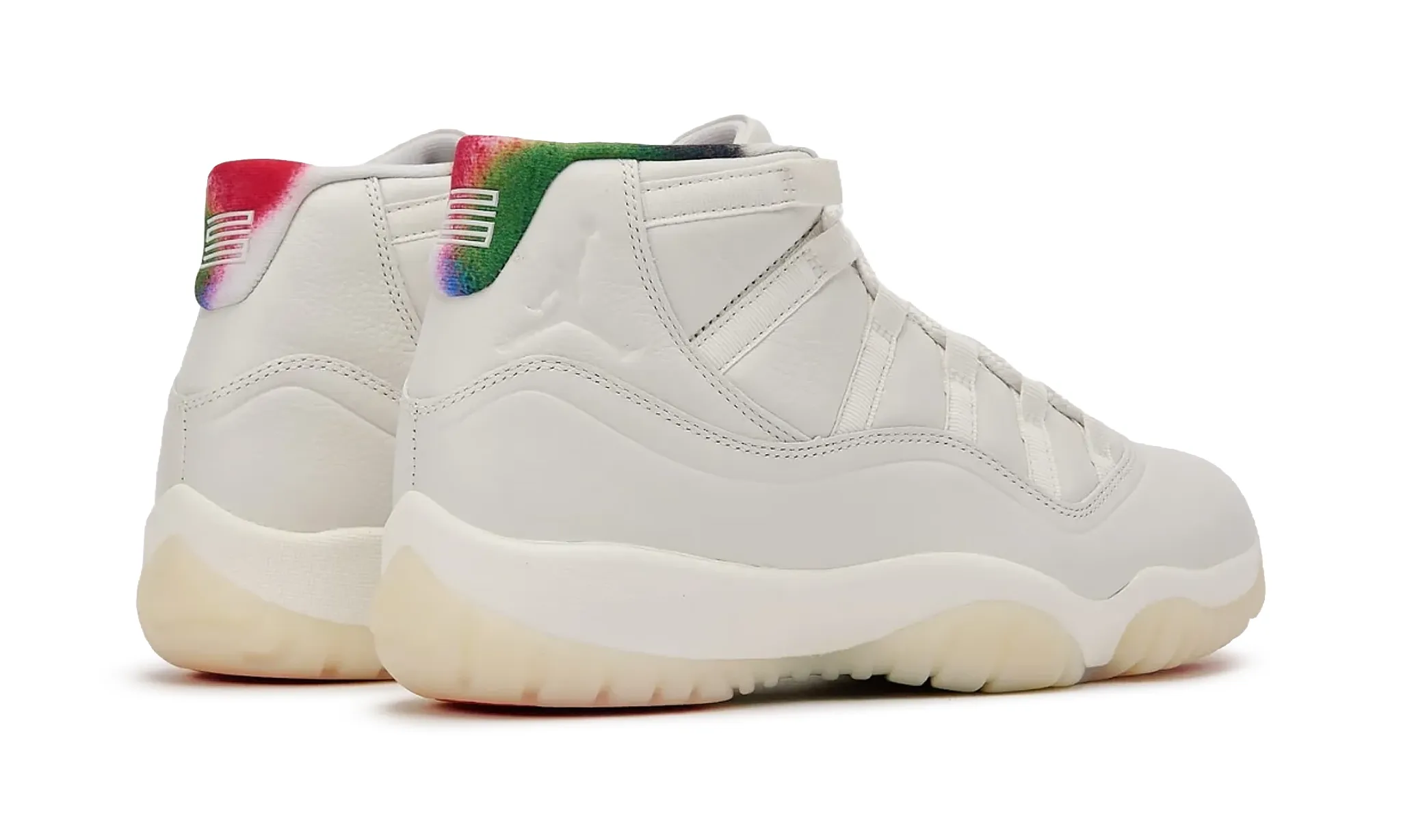 Air Jordan 11 Retro 285 | OVERCEZ