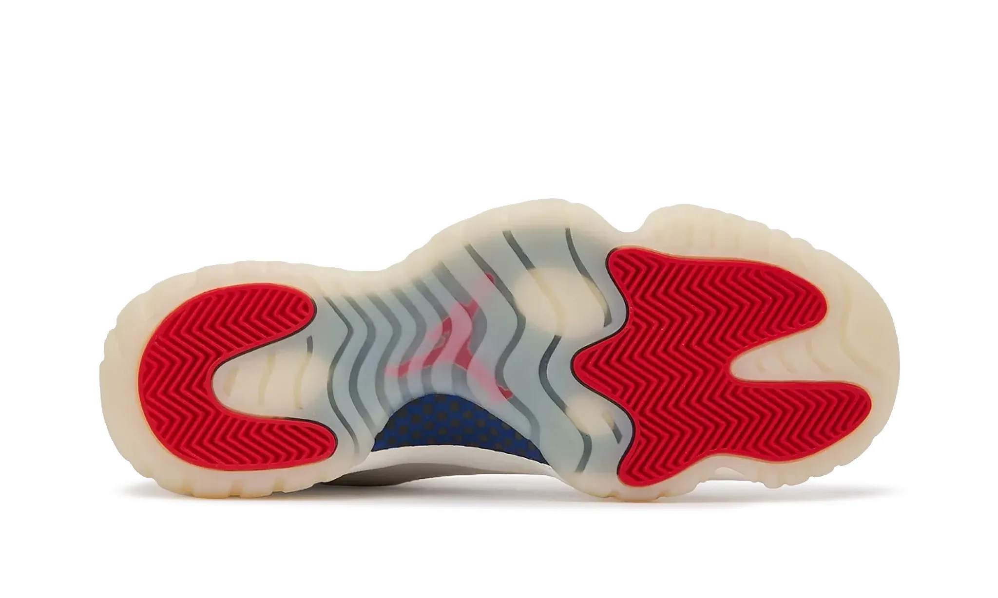 Air Jordan 11 Retro 285 | OVERCEZ
