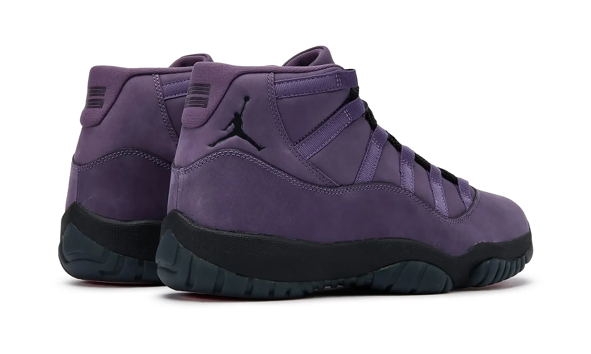 Air Jordan 11 Retro Mojave | OVERCEZ