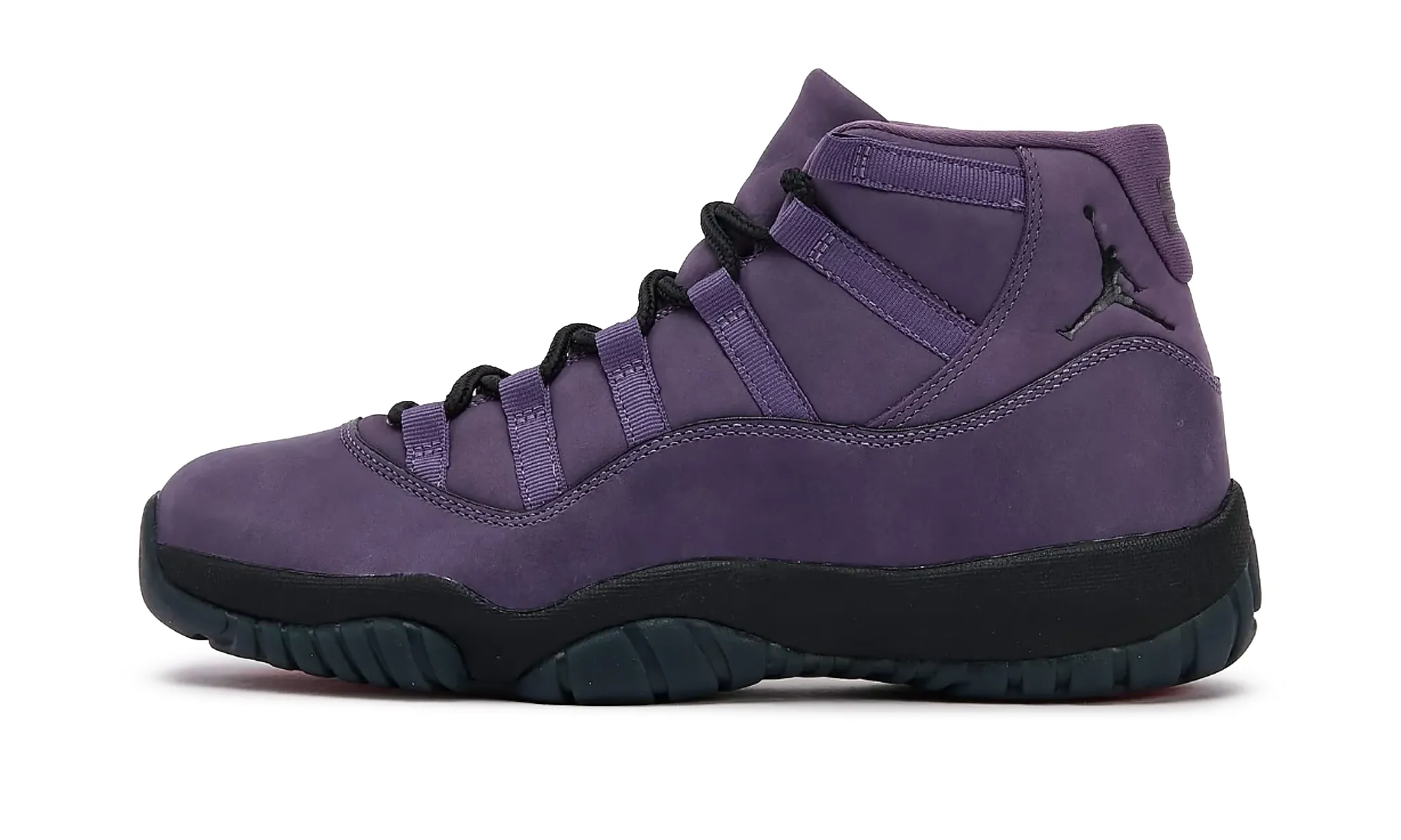 Air Jordan 11 Retro Mojave