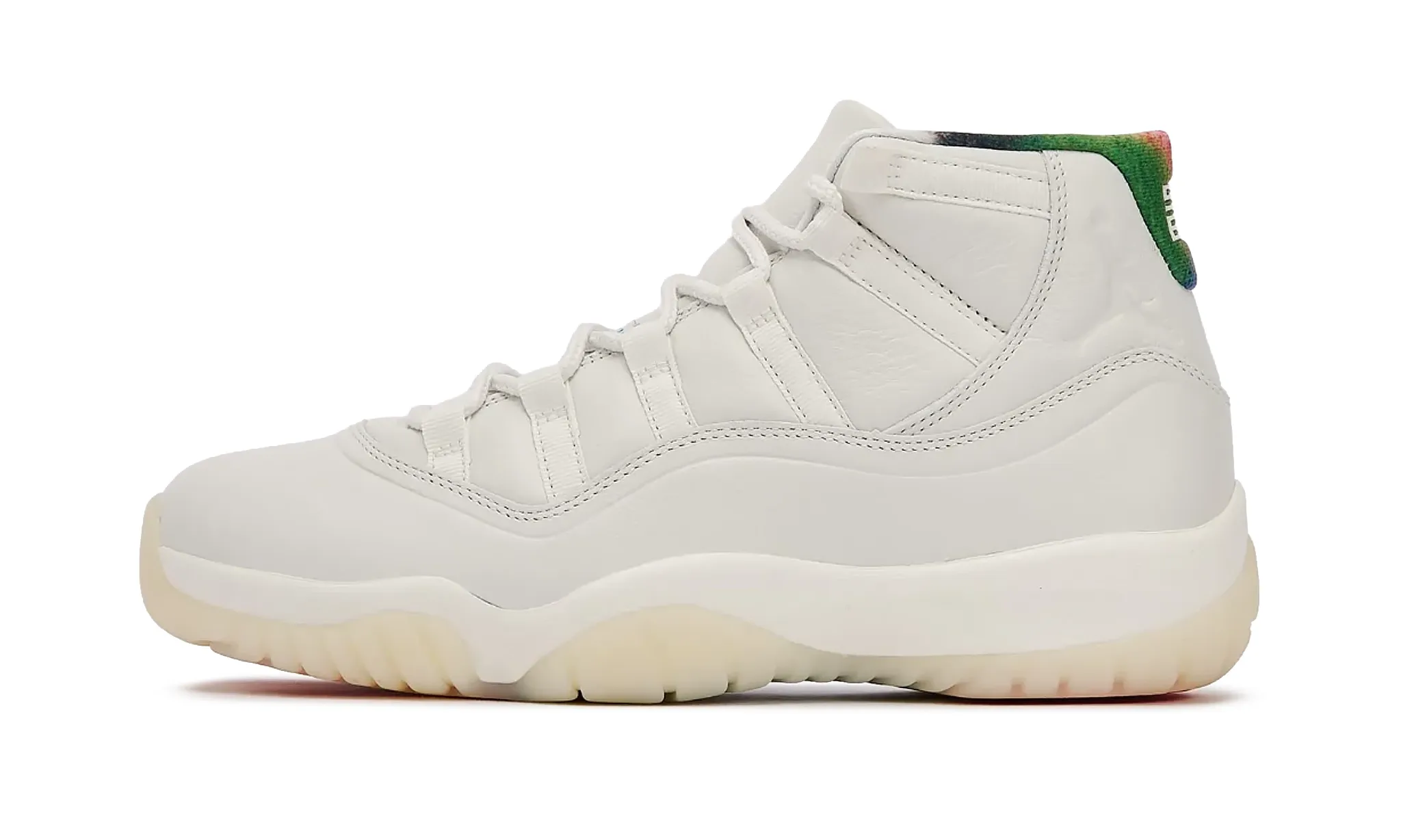 Air Jordan 11 Retro 285 | OVERCEZ