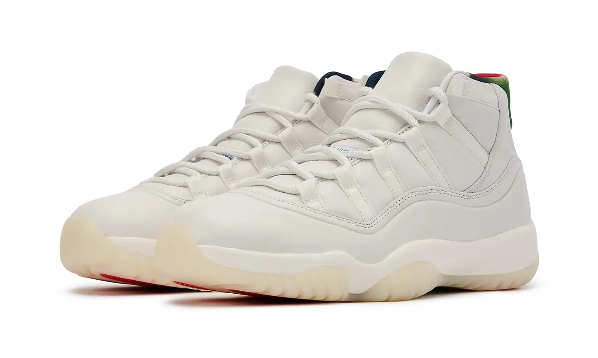 Air Jordan 11 Retro 285 | OVERCEZ