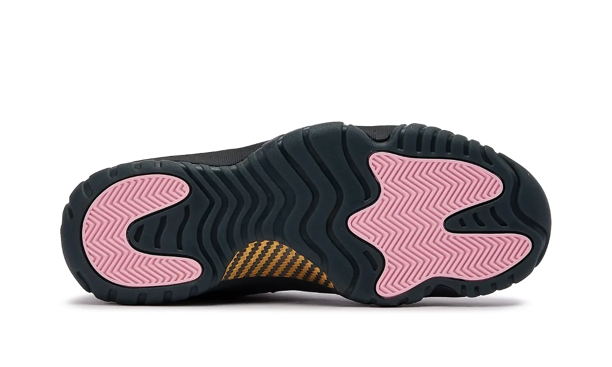 Air Jordan 11 Retro Mojave | OVERCEZ