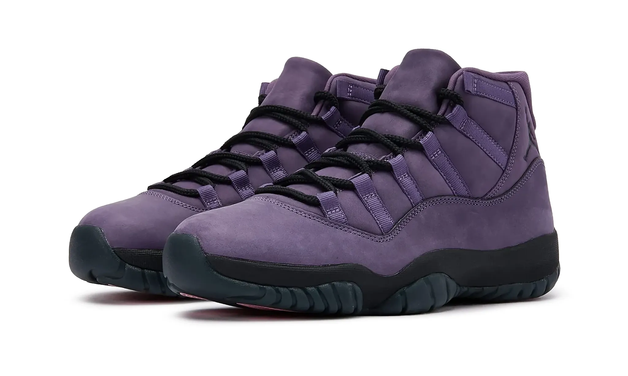 Air Jordan 11 Retro Mojave